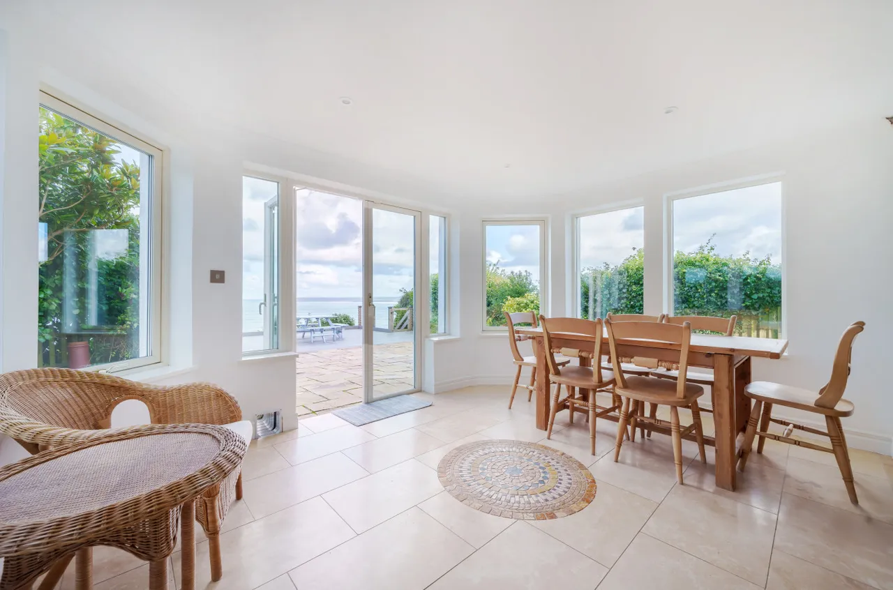 Pannier Lane, Carbis Bay, St. Ives, Cornwall, TR26 2RQ, photo 9