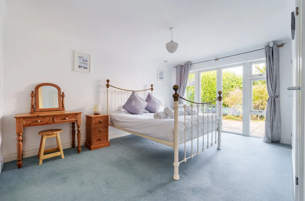 Pannier Lane, Carbis Bay, St. Ives, Cornwall, TR26 2RQ, photo 18