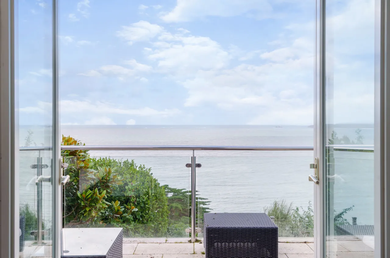 Pannier Lane, Carbis Bay, St. Ives, Cornwall, TR26 2RQ, photo 22