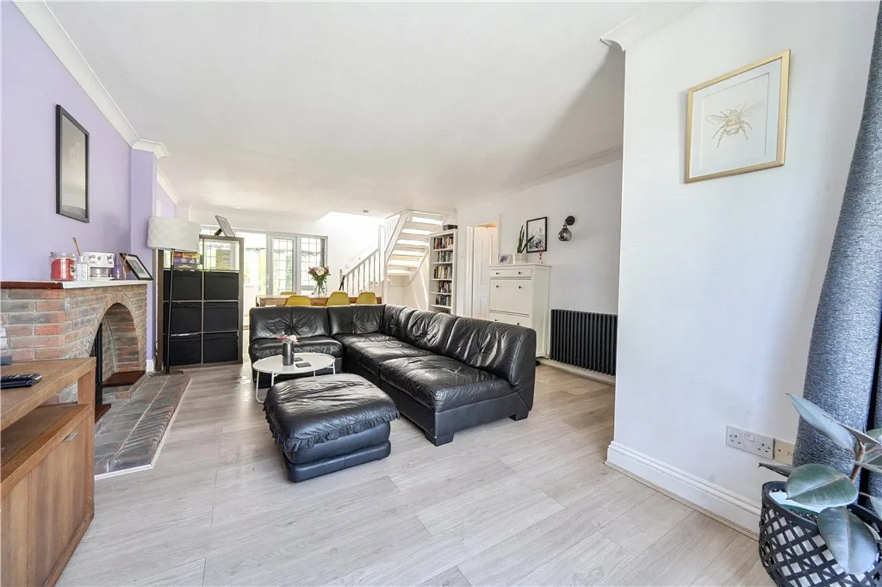 Botley Road, North Baddesley, SO52, photo 5