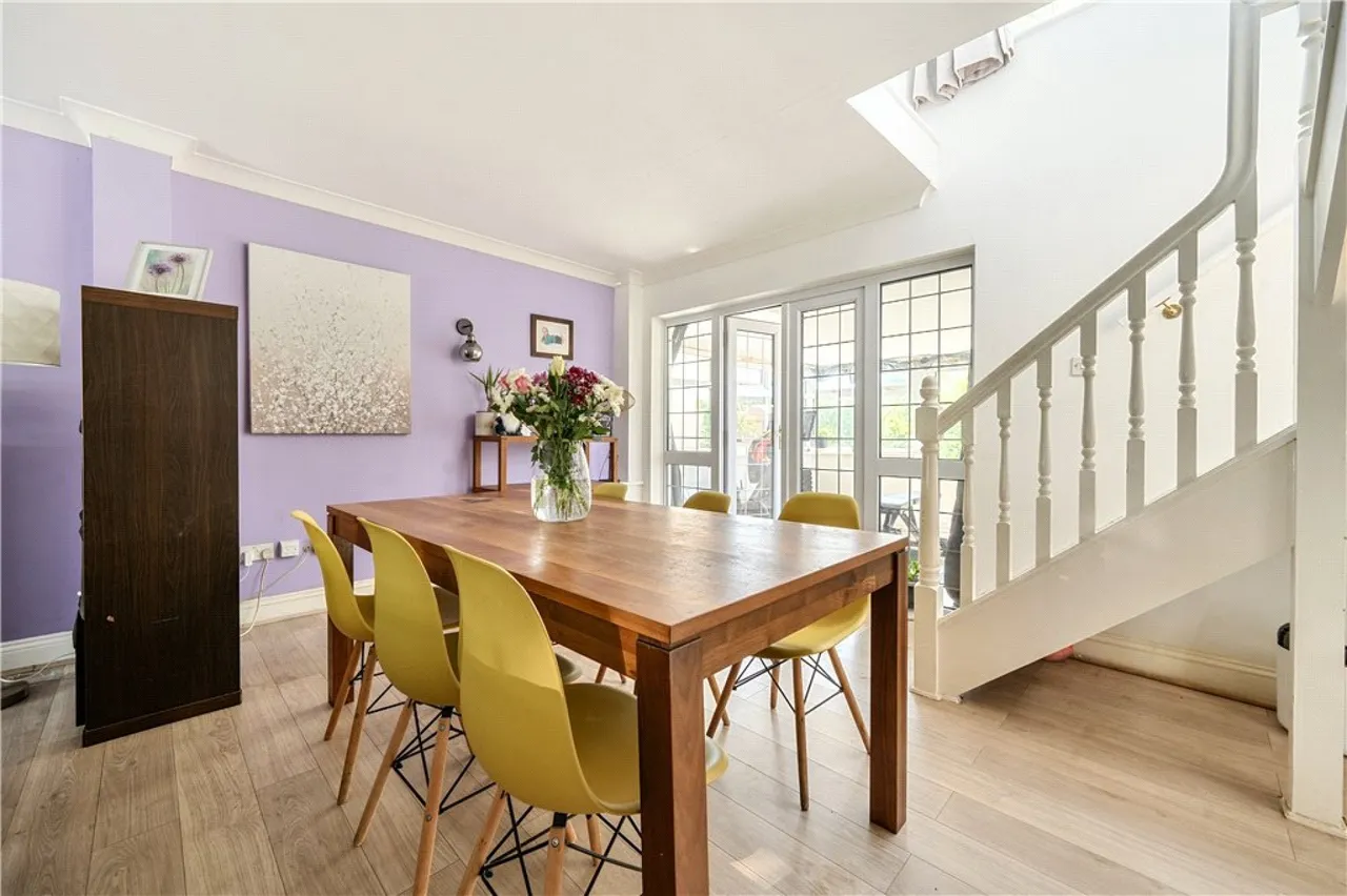 Botley Road, North Baddesley, SO52, photo 6