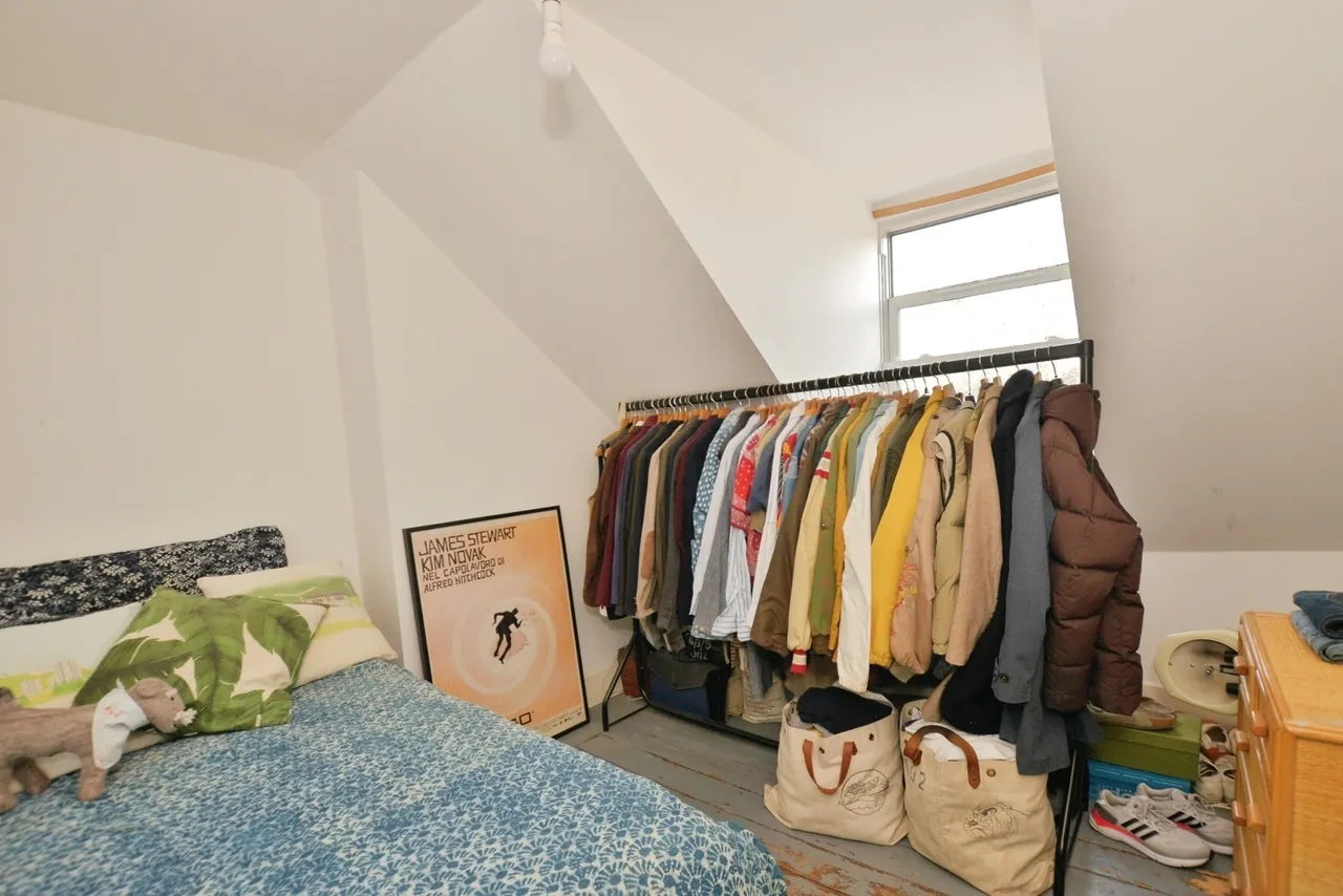 Foord Road, Folkestone, Kent, CT19, photo 9