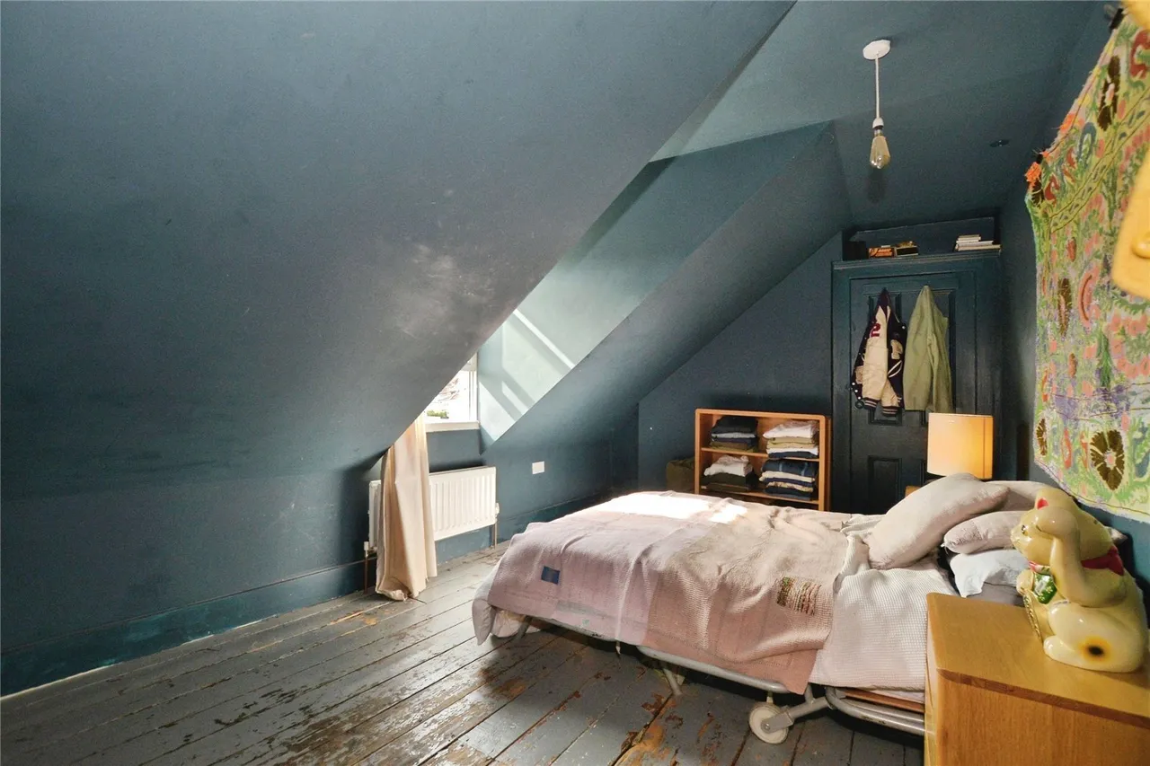 Foord Road, Folkestone, Kent, CT19, photo 8