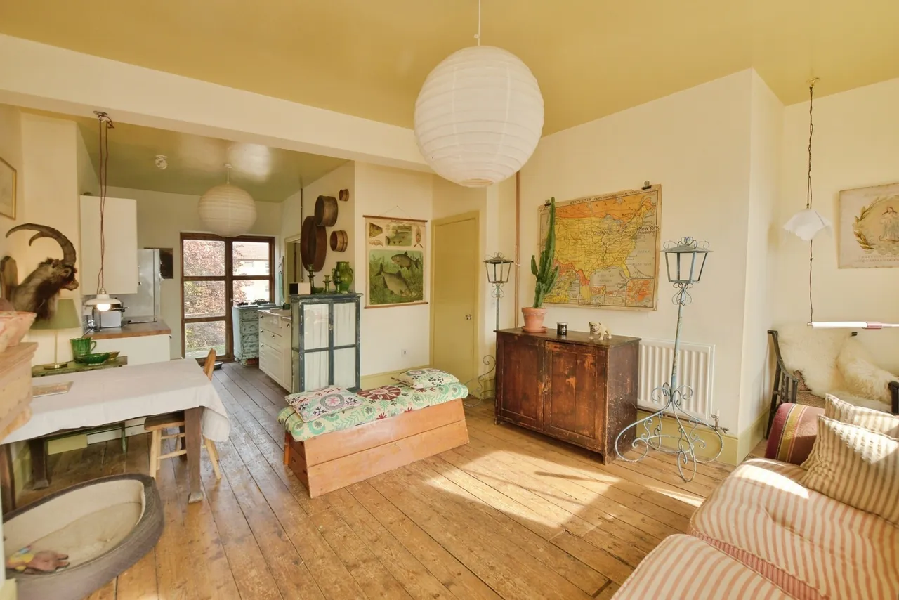 Foord Road, Folkestone, Kent, CT19, photo 11
