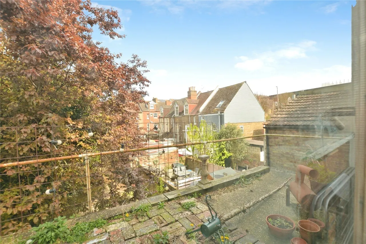 Foord Road, Folkestone, Kent, CT19, photo 23
