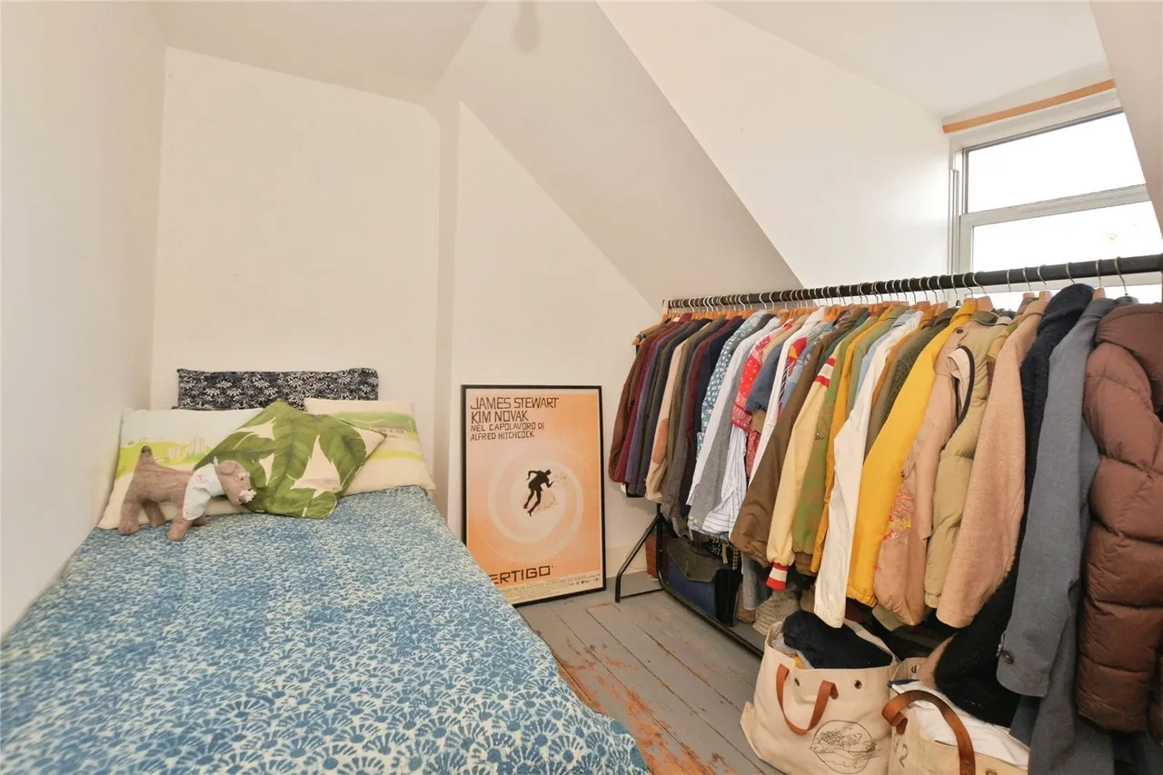 Foord Road, Folkestone, Kent, CT19, photo 10