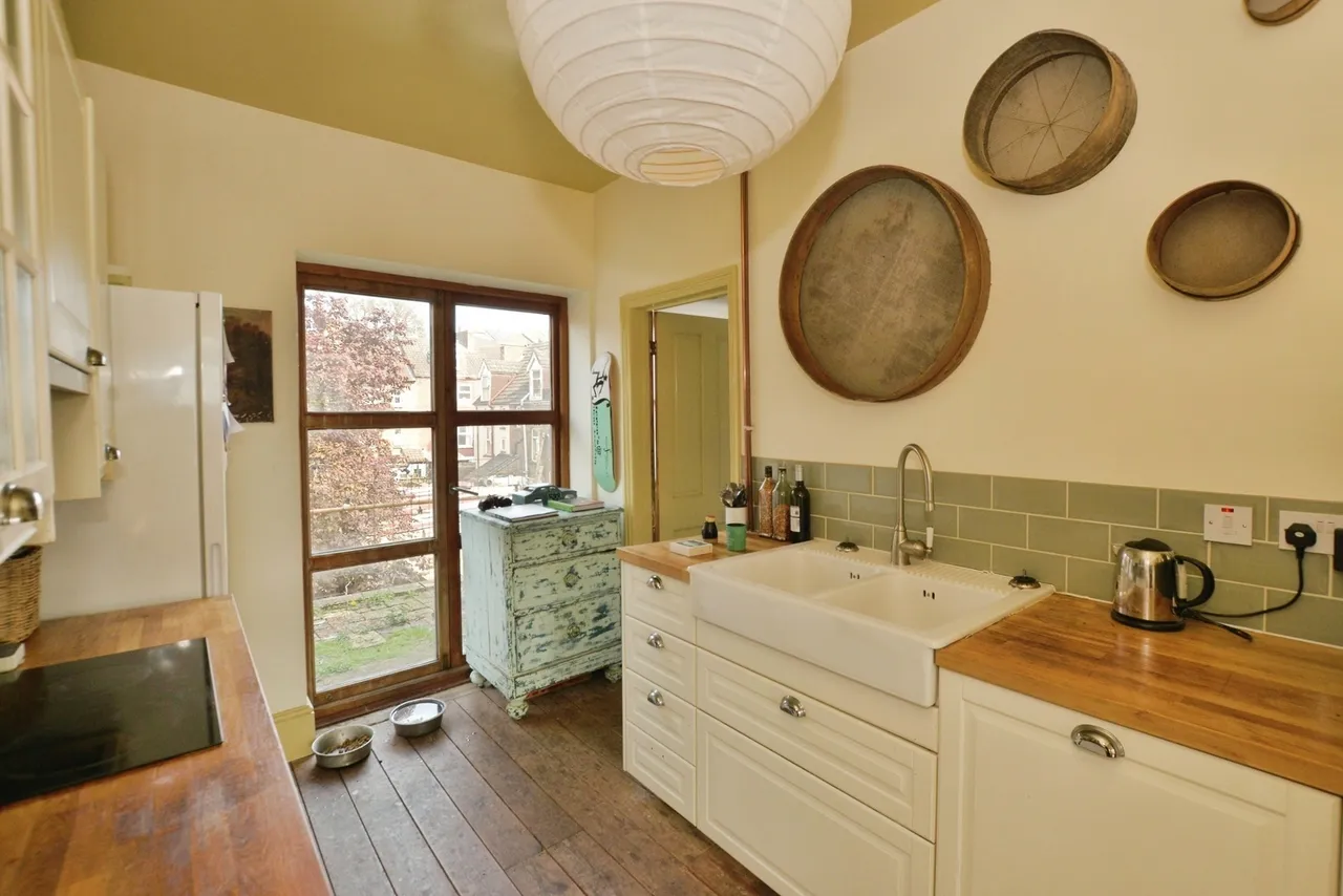 Foord Road, Folkestone, Kent, CT19, photo 16