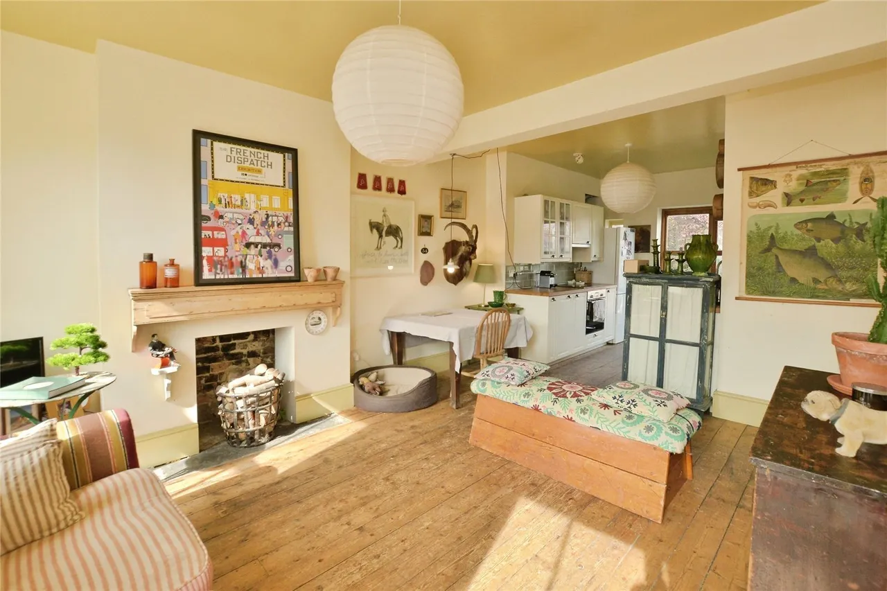 Foord Road, Folkestone, Kent, CT19, photo 2
