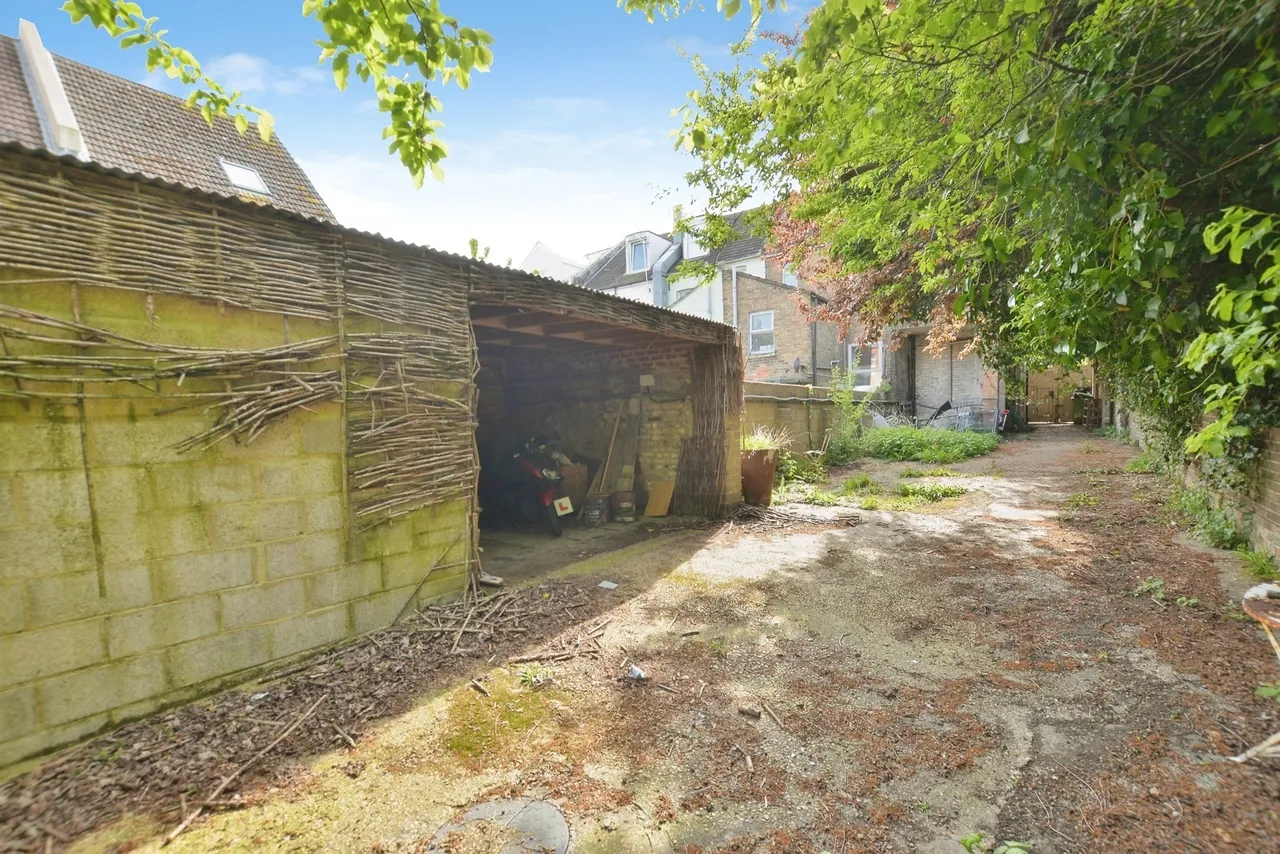 Foord Road, Folkestone, Kent, CT19, photo 22