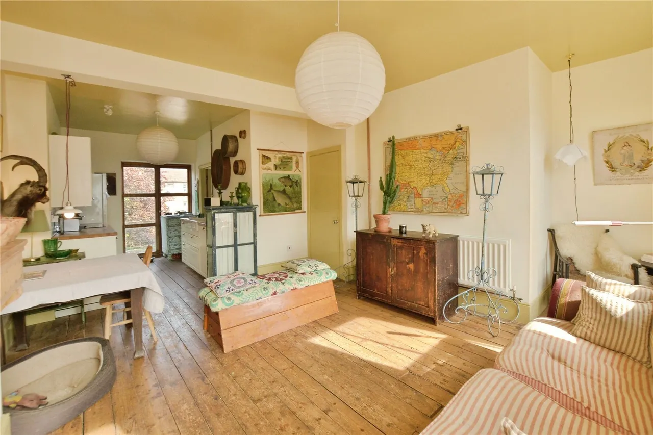 Foord Road, Folkestone, Kent, CT19, photo 18