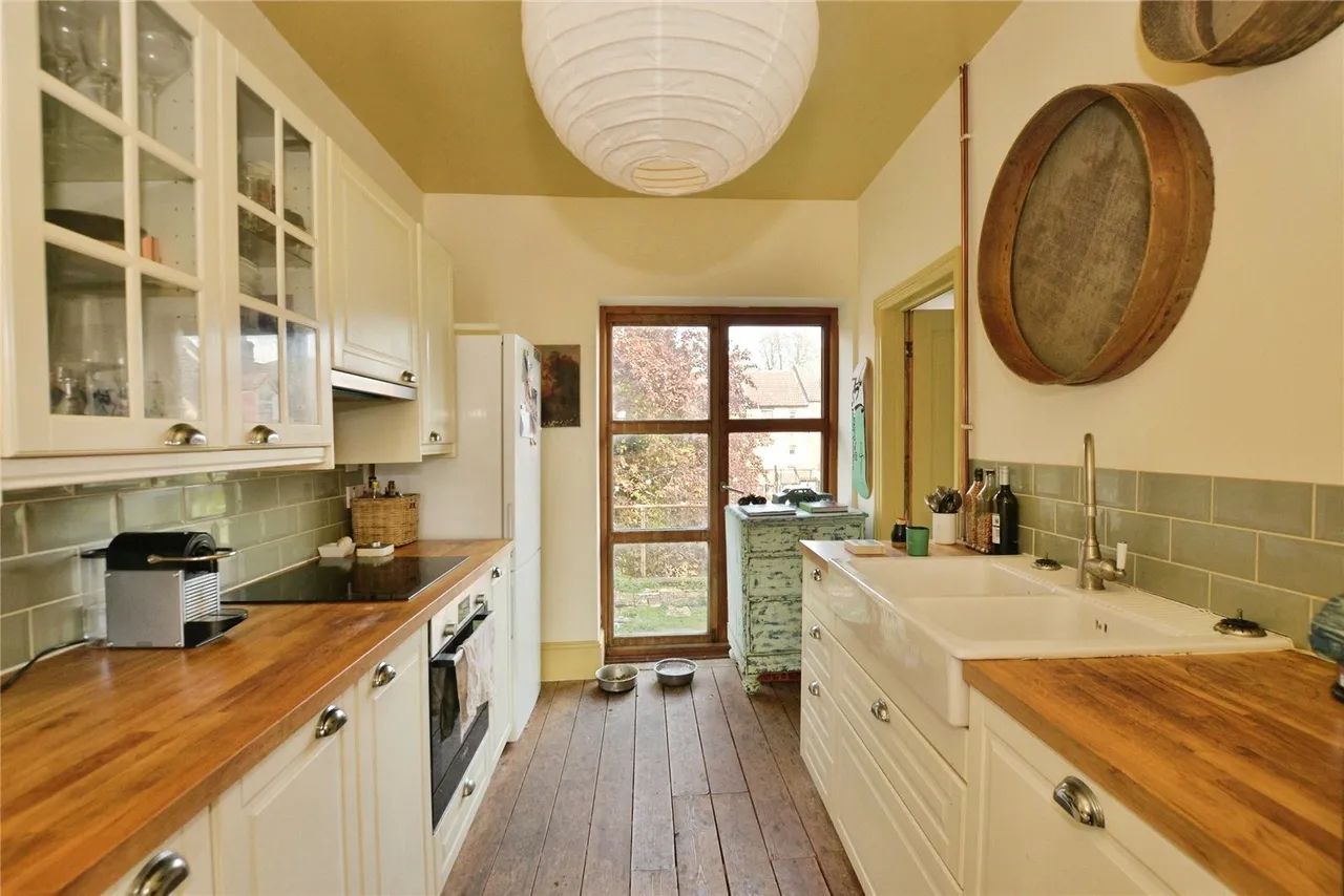 Foord Road, Folkestone, Kent, CT19, photo 4