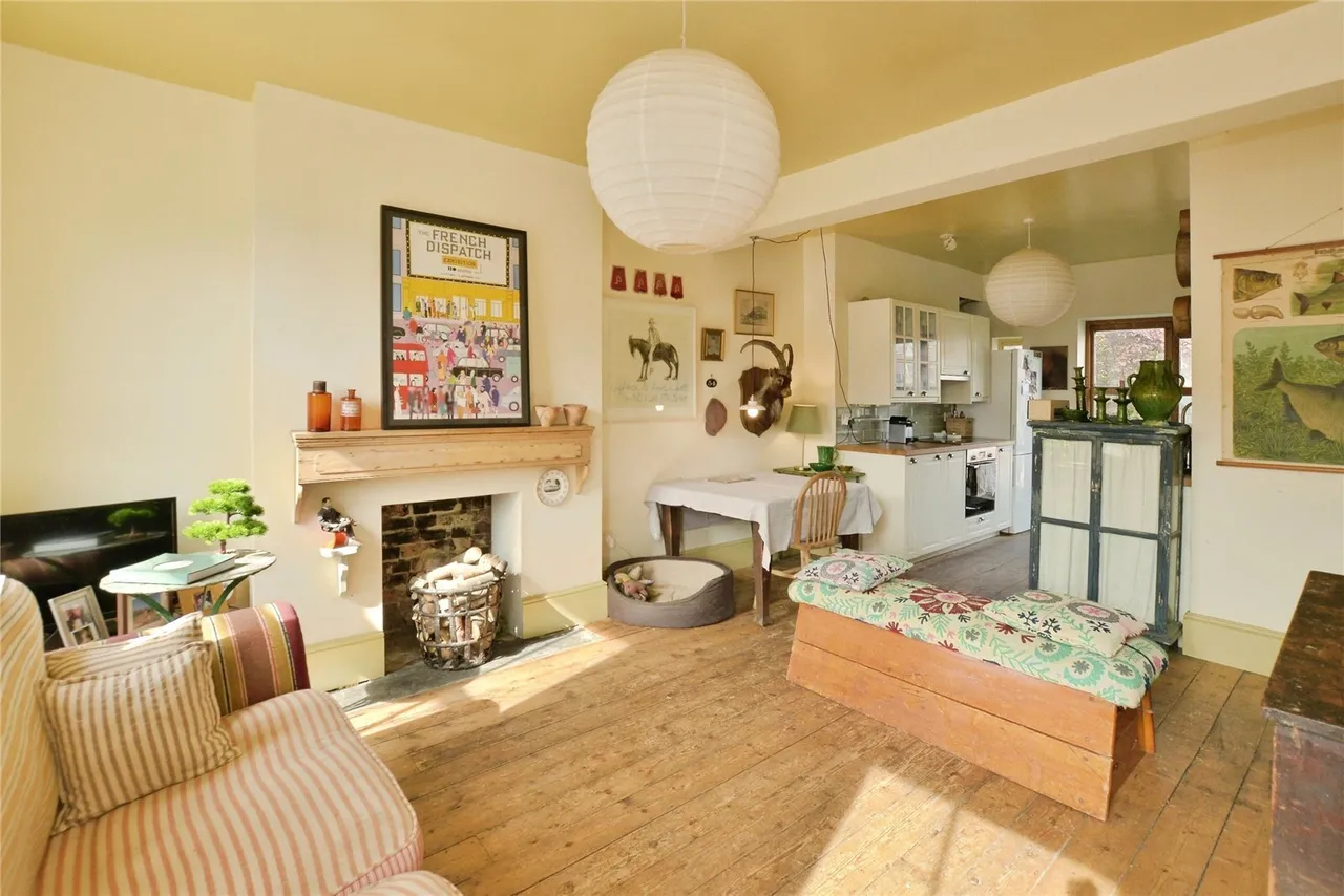 Foord Road, Folkestone, Kent, CT19, photo 17