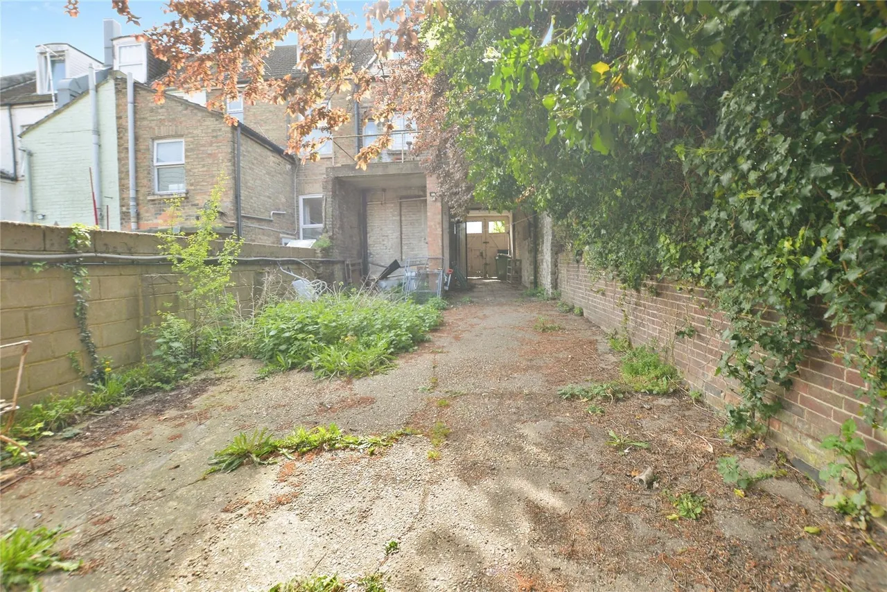 Foord Road, Folkestone, Kent, CT19, photo 6