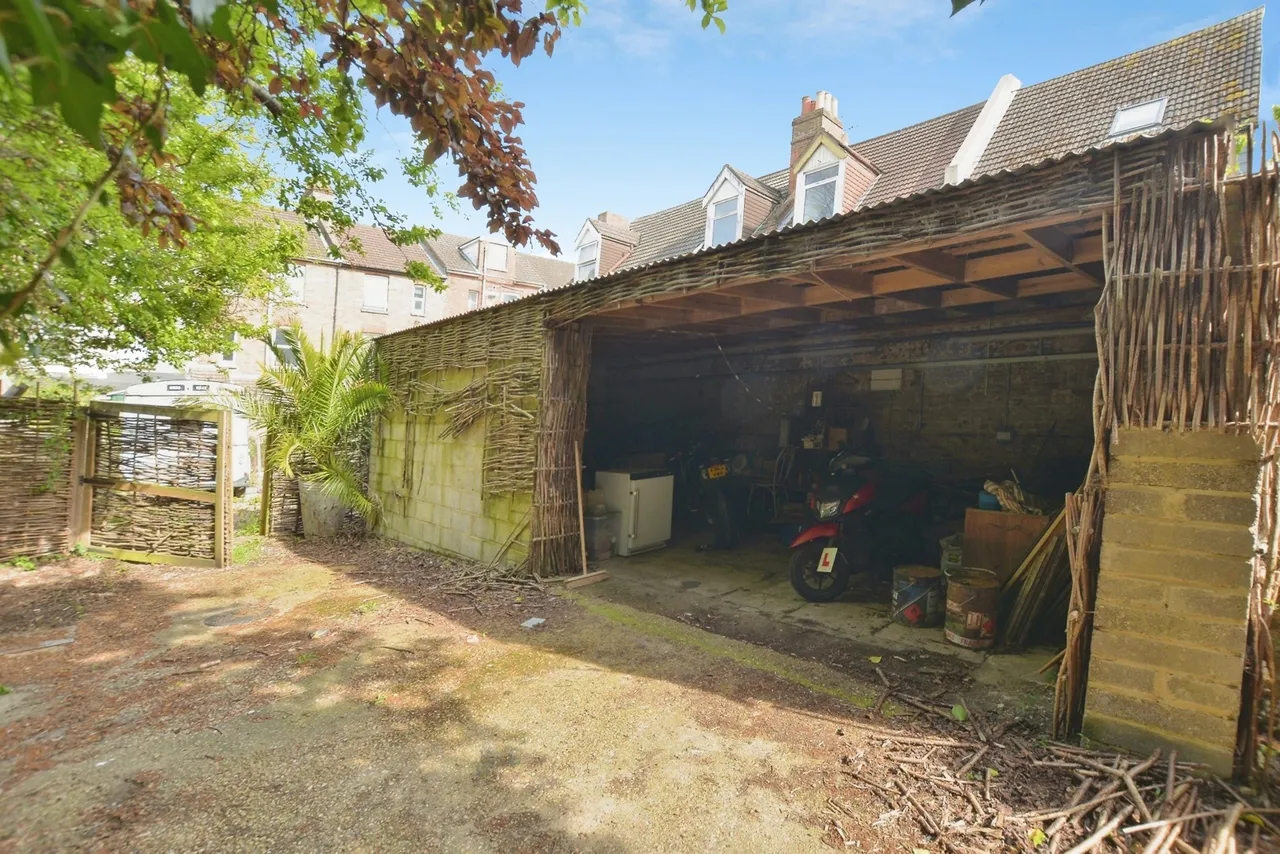 Foord Road, Folkestone, Kent, CT19, photo 14