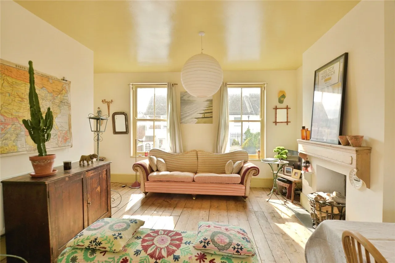 Foord Road, Folkestone, Kent, CT19, photo 3