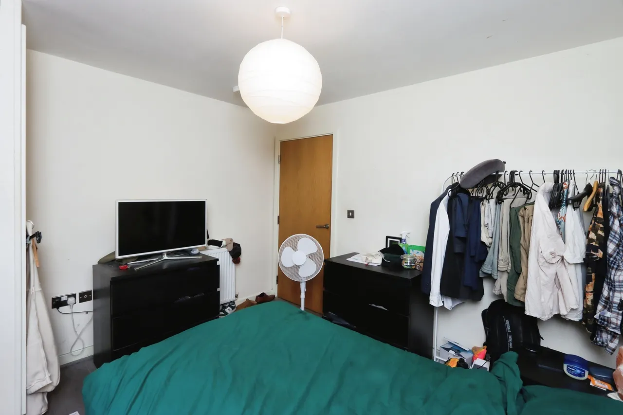 White Lane, Sheffield, S12, photo 14