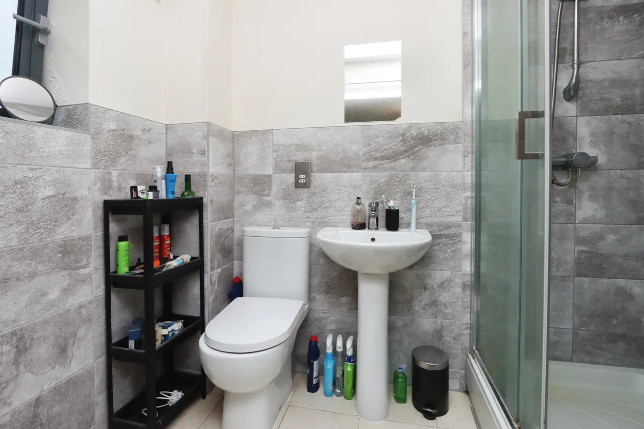 White Lane, Sheffield, S12, photo 6