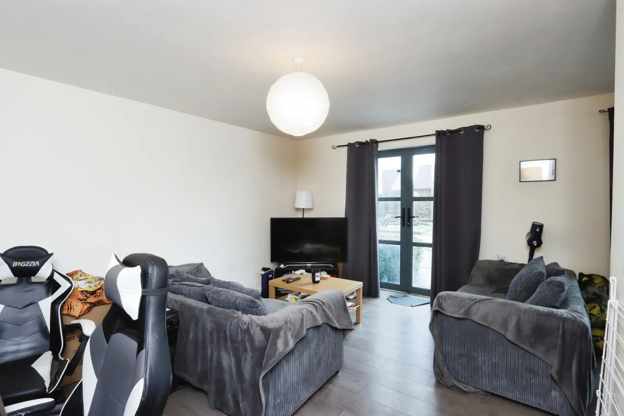 White Lane, Sheffield, S12, photo 16