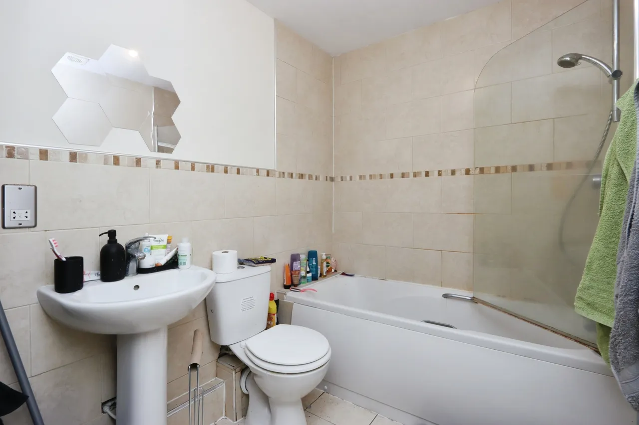 White Lane, Sheffield, S12, photo 8