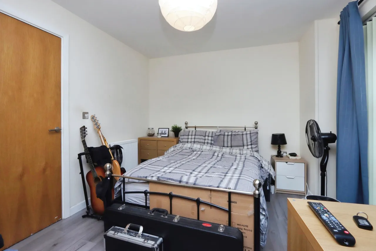 White Lane, Sheffield, S12, photo 13
