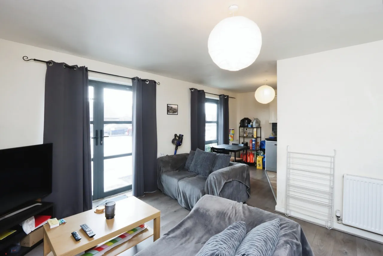White Lane, Sheffield, S12, photo 3