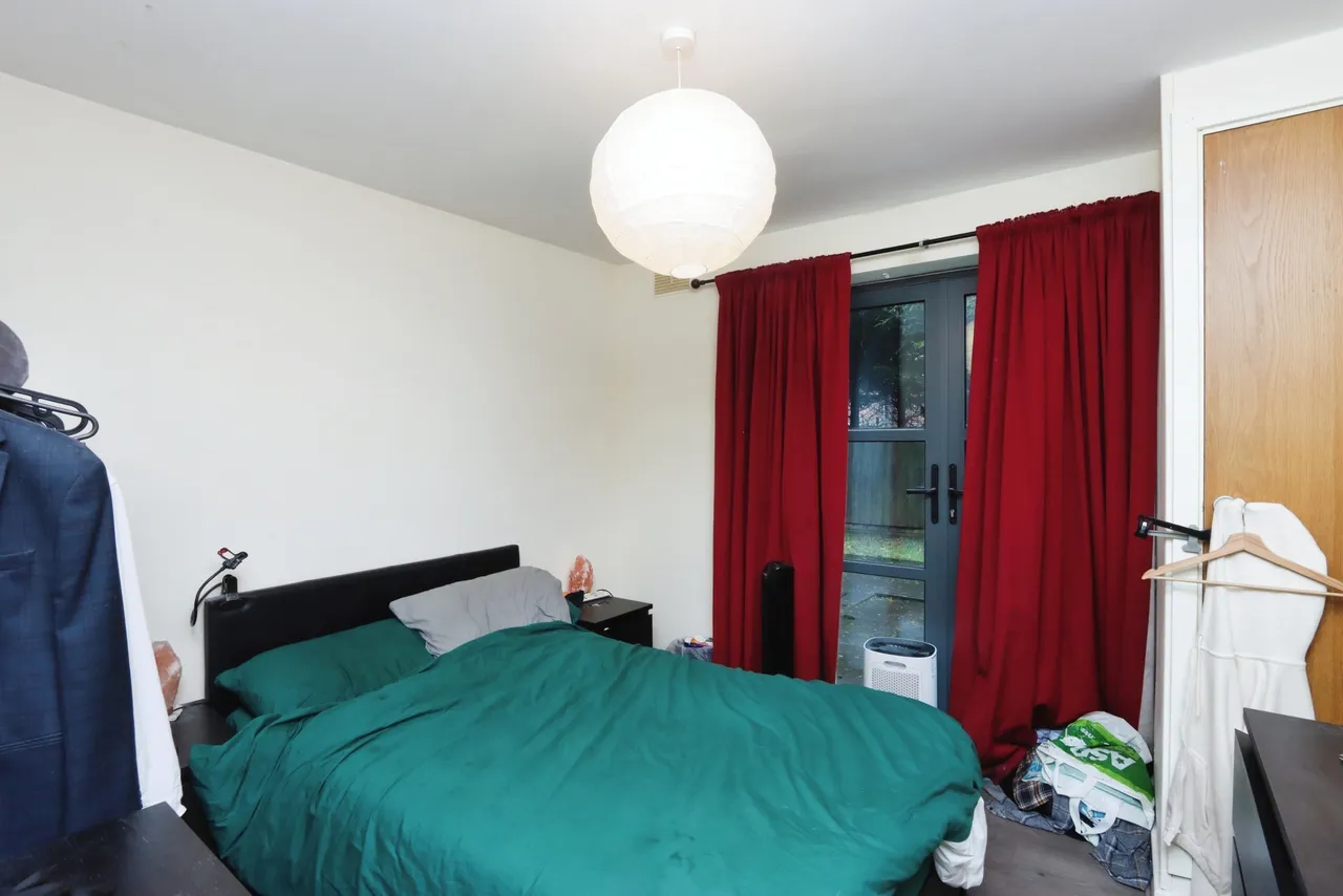 White Lane, Sheffield, S12, photo 7