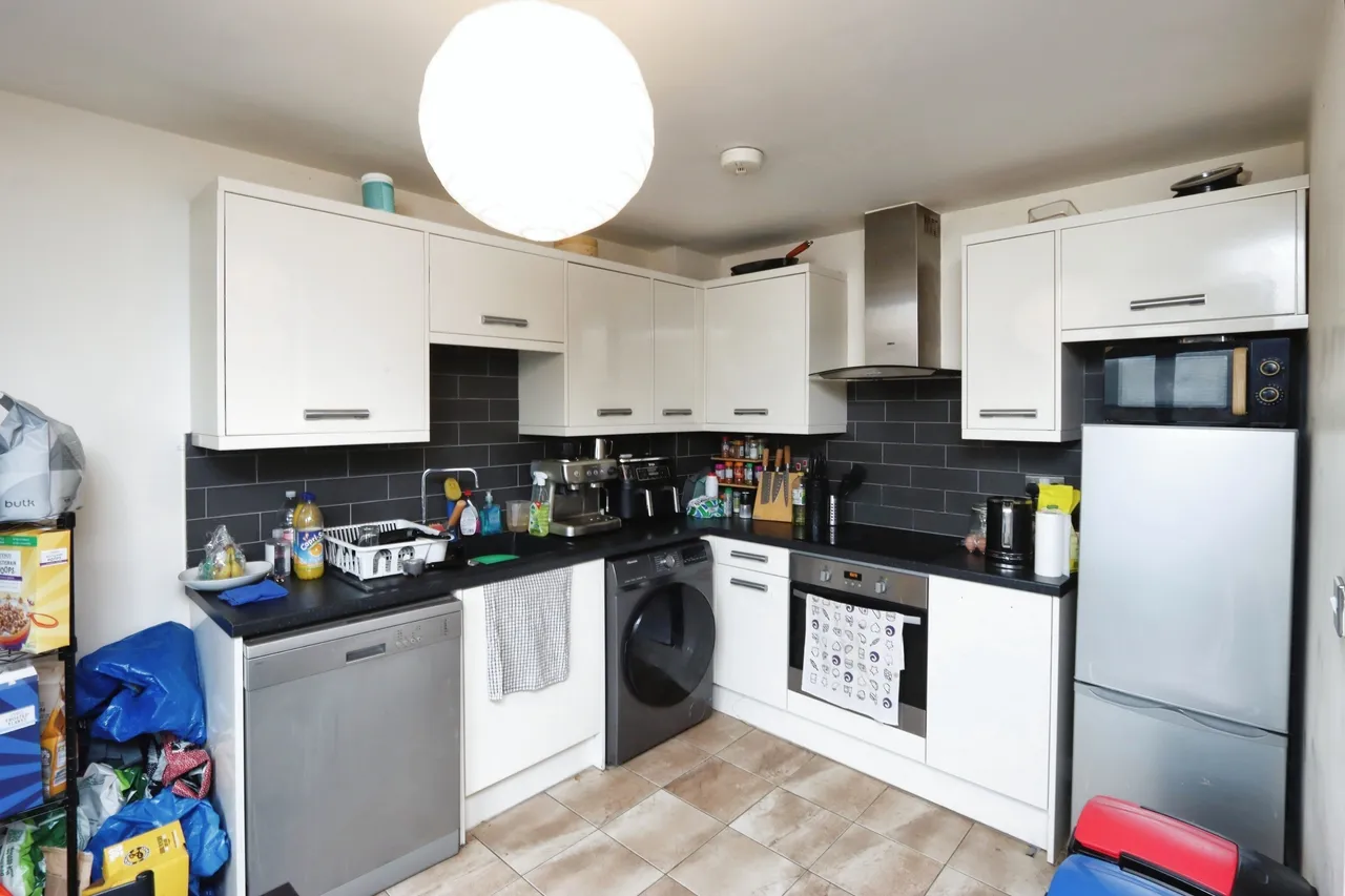 White Lane, Sheffield, S12, photo 2