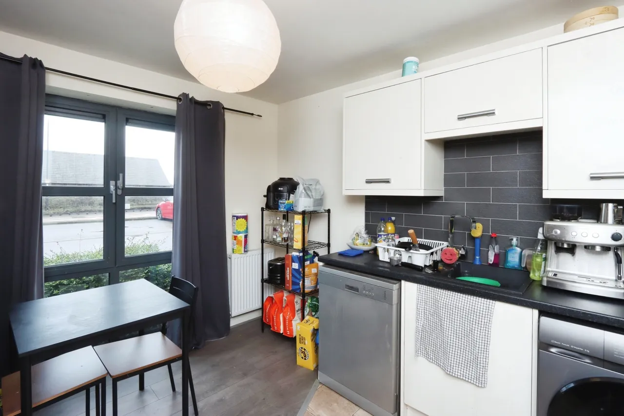 White Lane, Sheffield, S12, photo 10