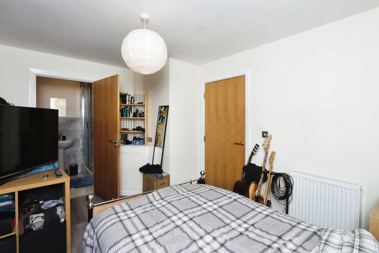 White Lane, Sheffield, S12, photo 5