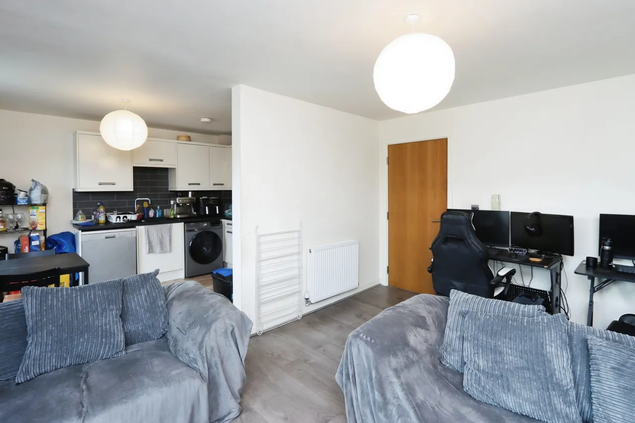 White Lane, Sheffield, S12, photo 11