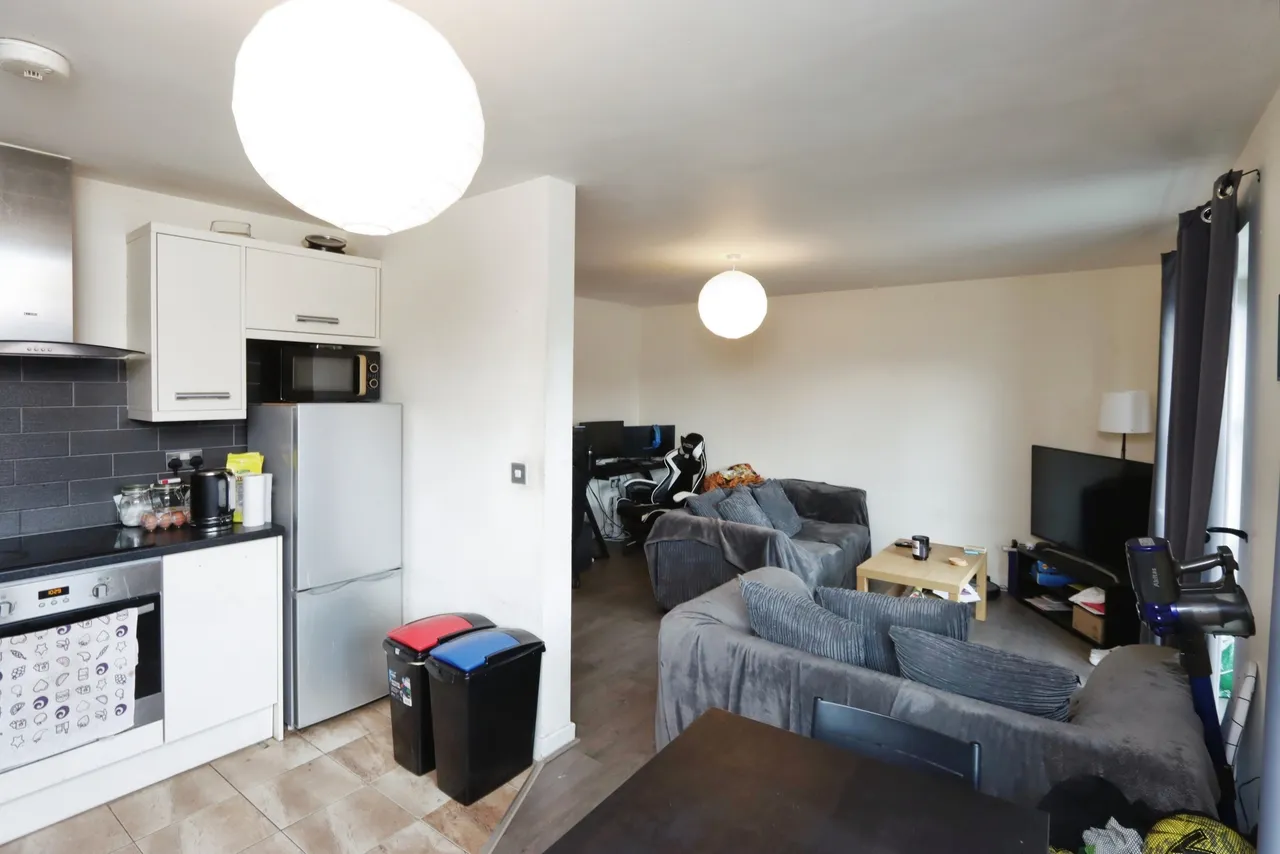 White Lane, Sheffield, S12, photo 17