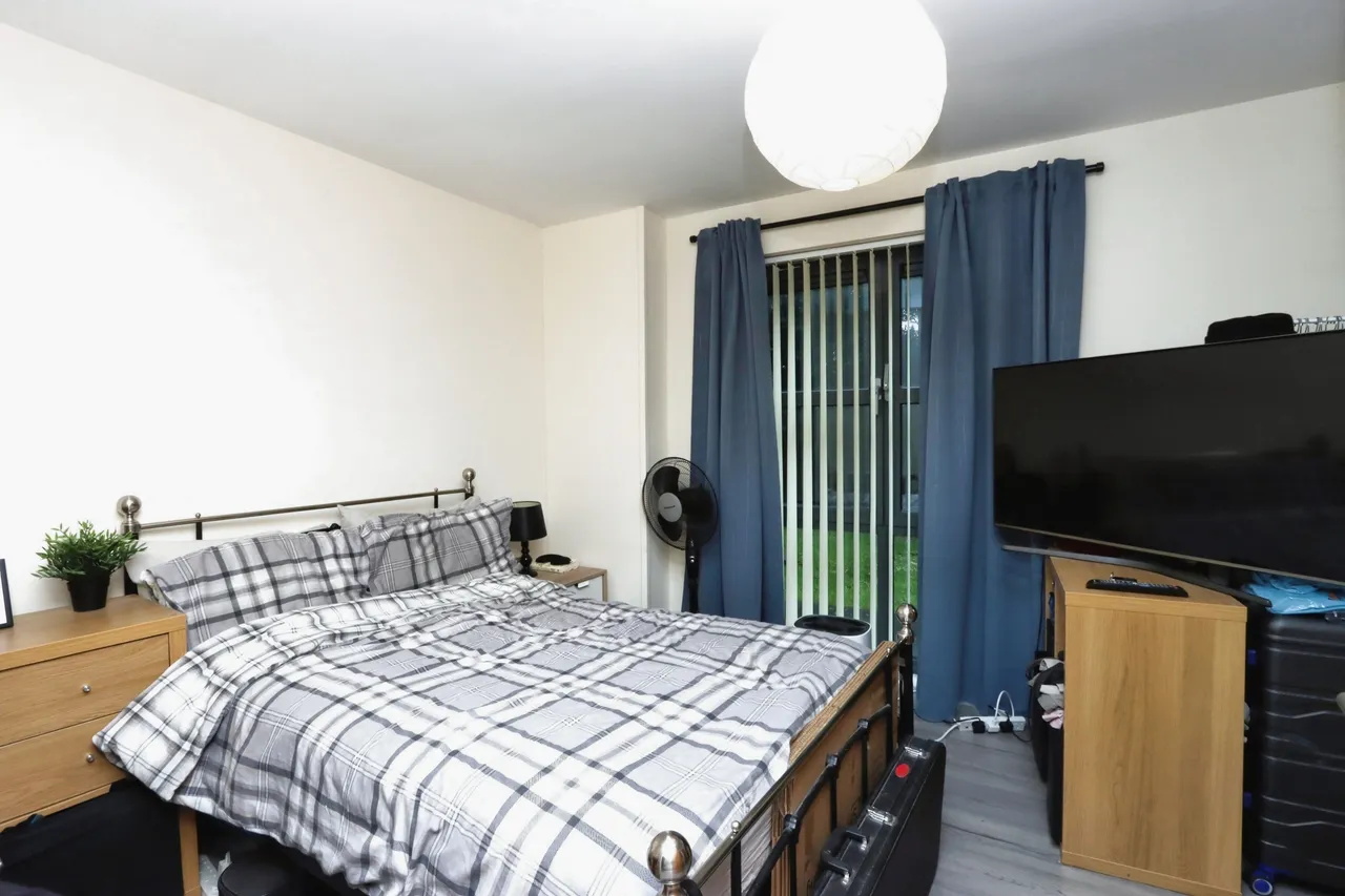 White Lane, Sheffield, S12, photo 12