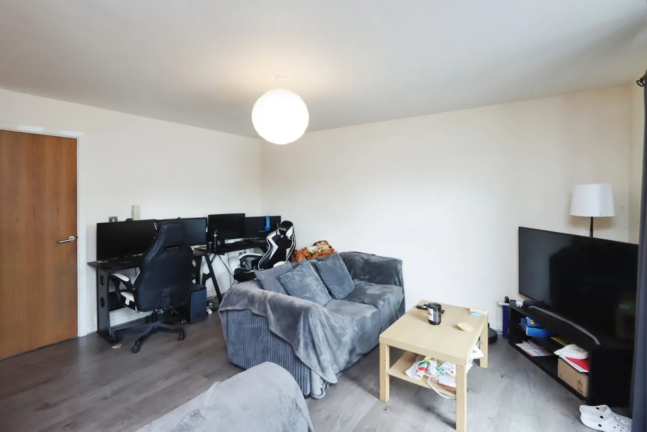 White Lane, Sheffield, S12, photo 15