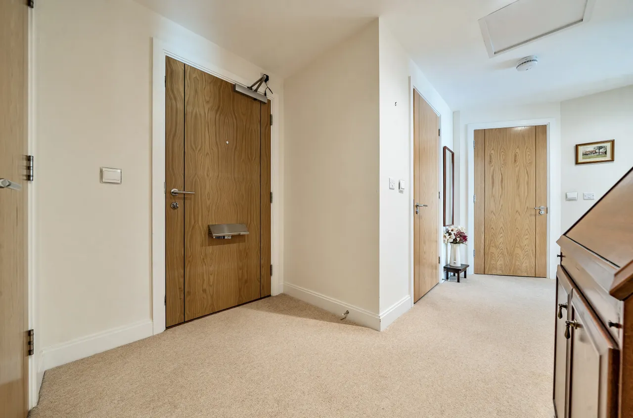 Lower Turk Street, Alton, GU34, photo 4