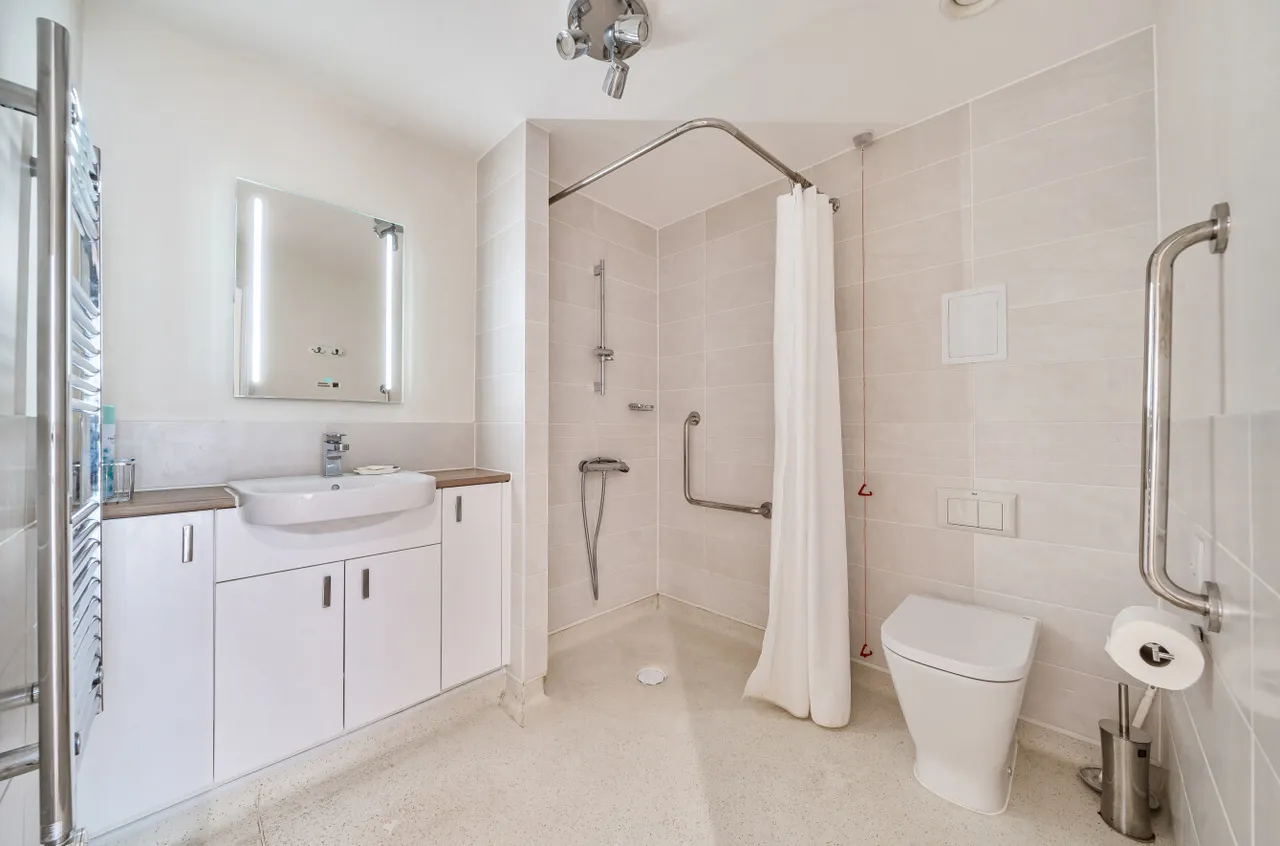 Lower Turk Street, Alton, GU34, photo 6