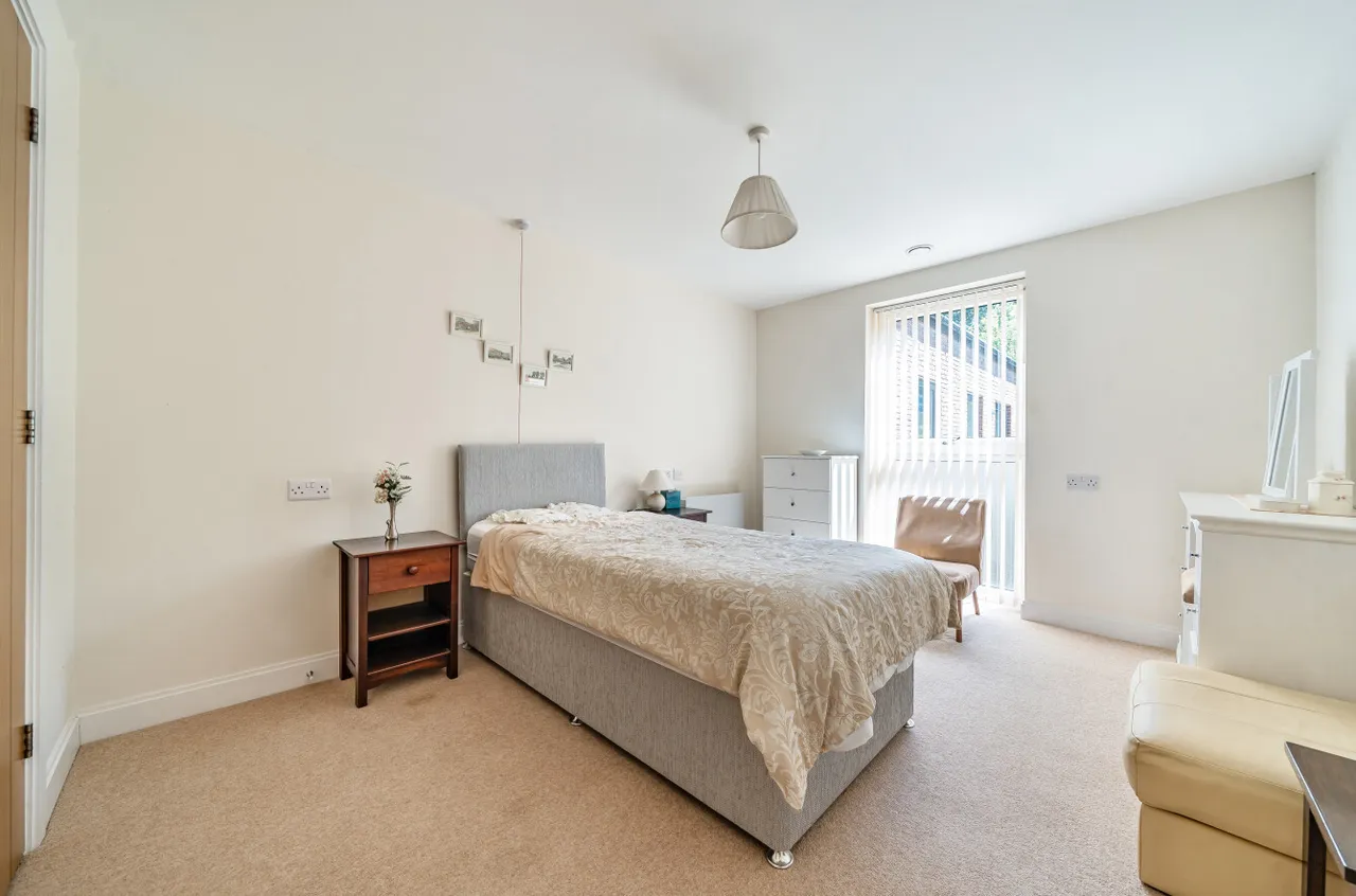 Lower Turk Street, Alton, GU34, photo 5