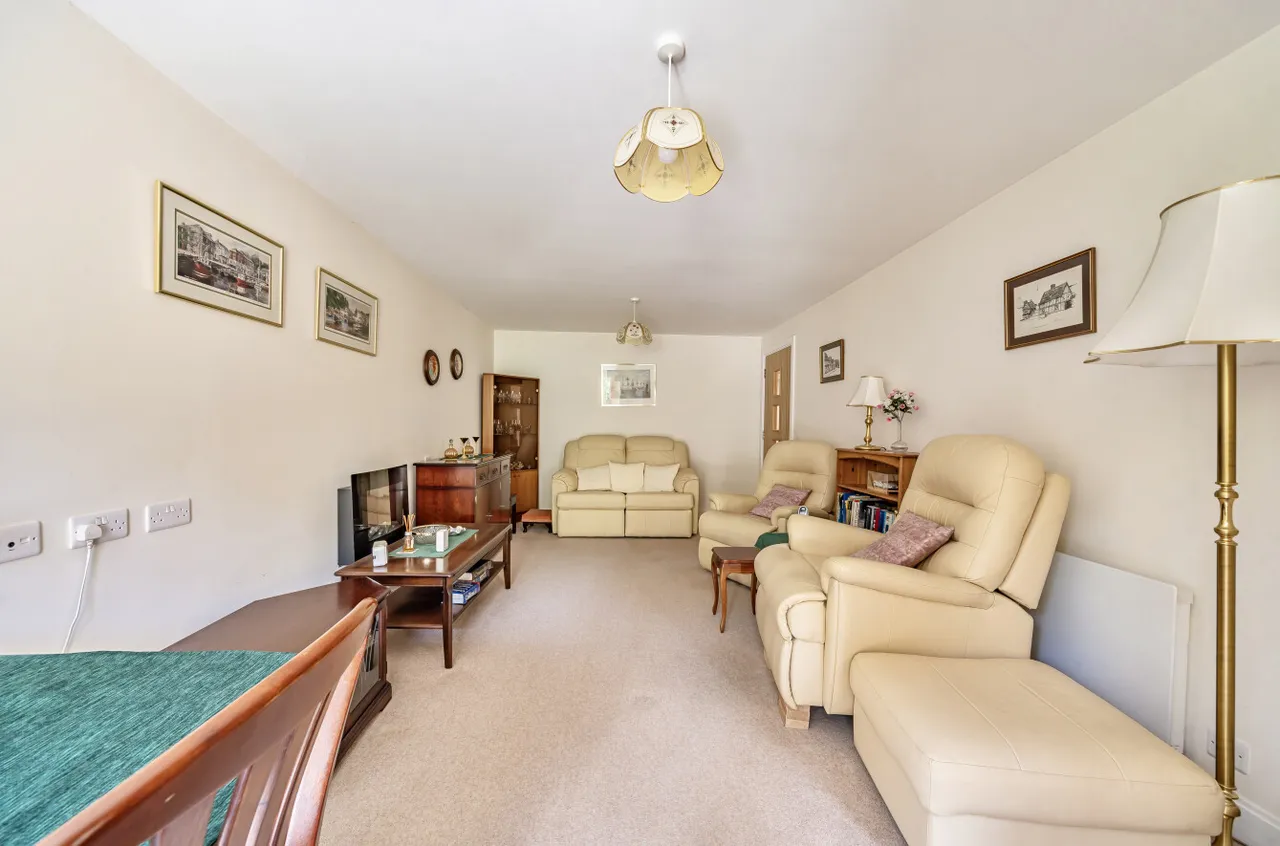 Lower Turk Street, Alton, GU34, photo 3