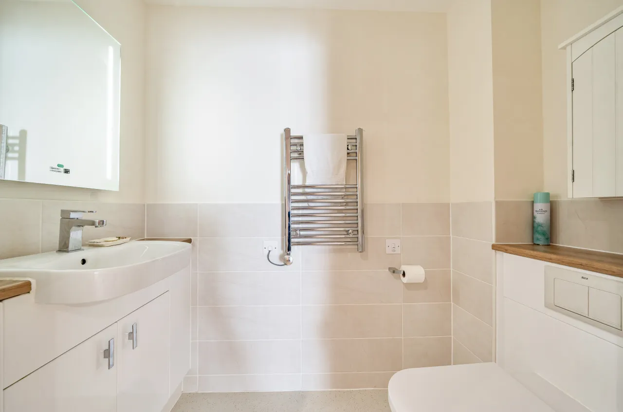 Lower Turk Street, Alton, GU34, photo 7