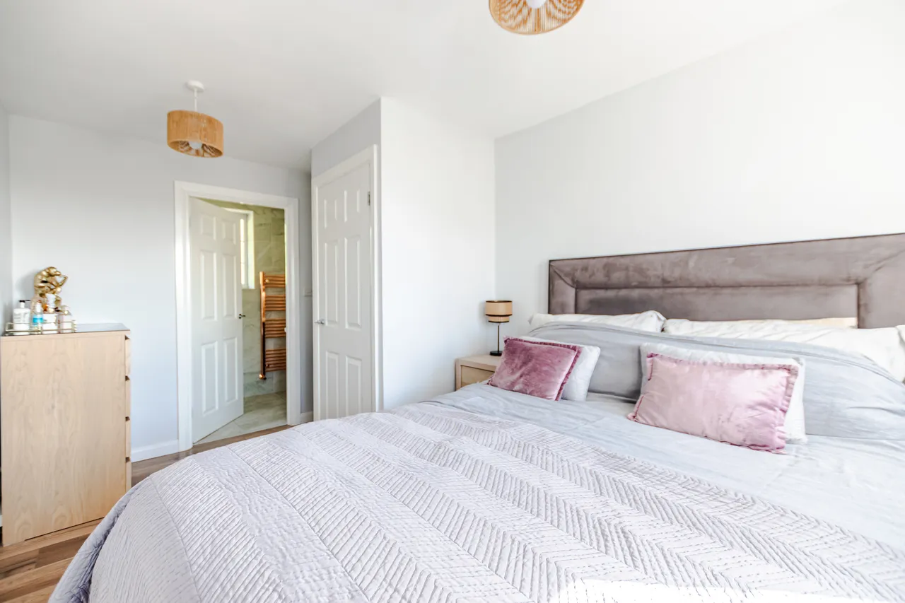 Westwinn Garth, Whinmoor, LS14, photo 14