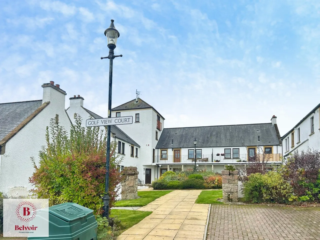Druid Temple Road, Inshes, IV2, photo 21