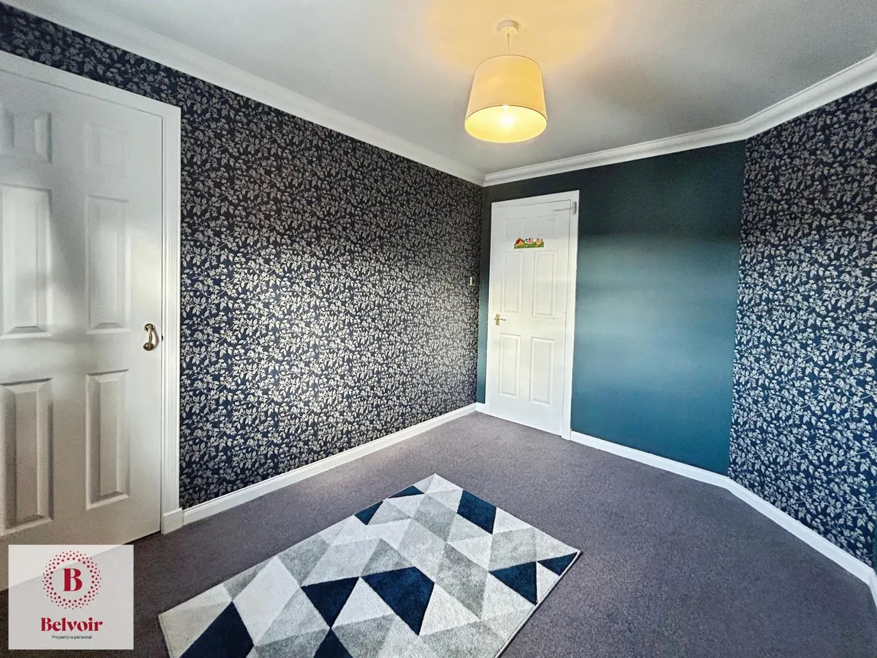 Druid Temple Road, Inshes, IV2, photo 11