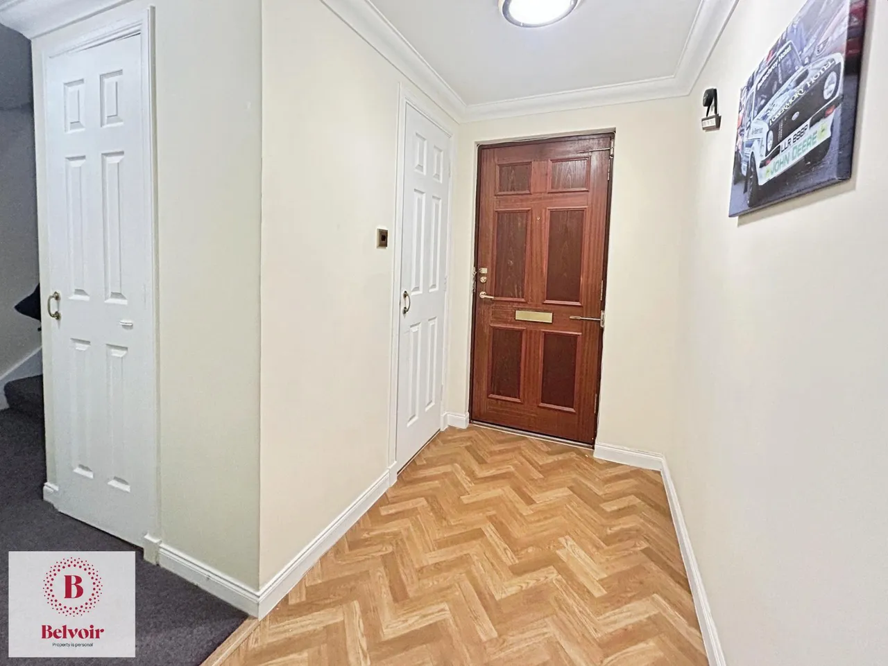Druid Temple Road, Inshes, IV2, photo 20
