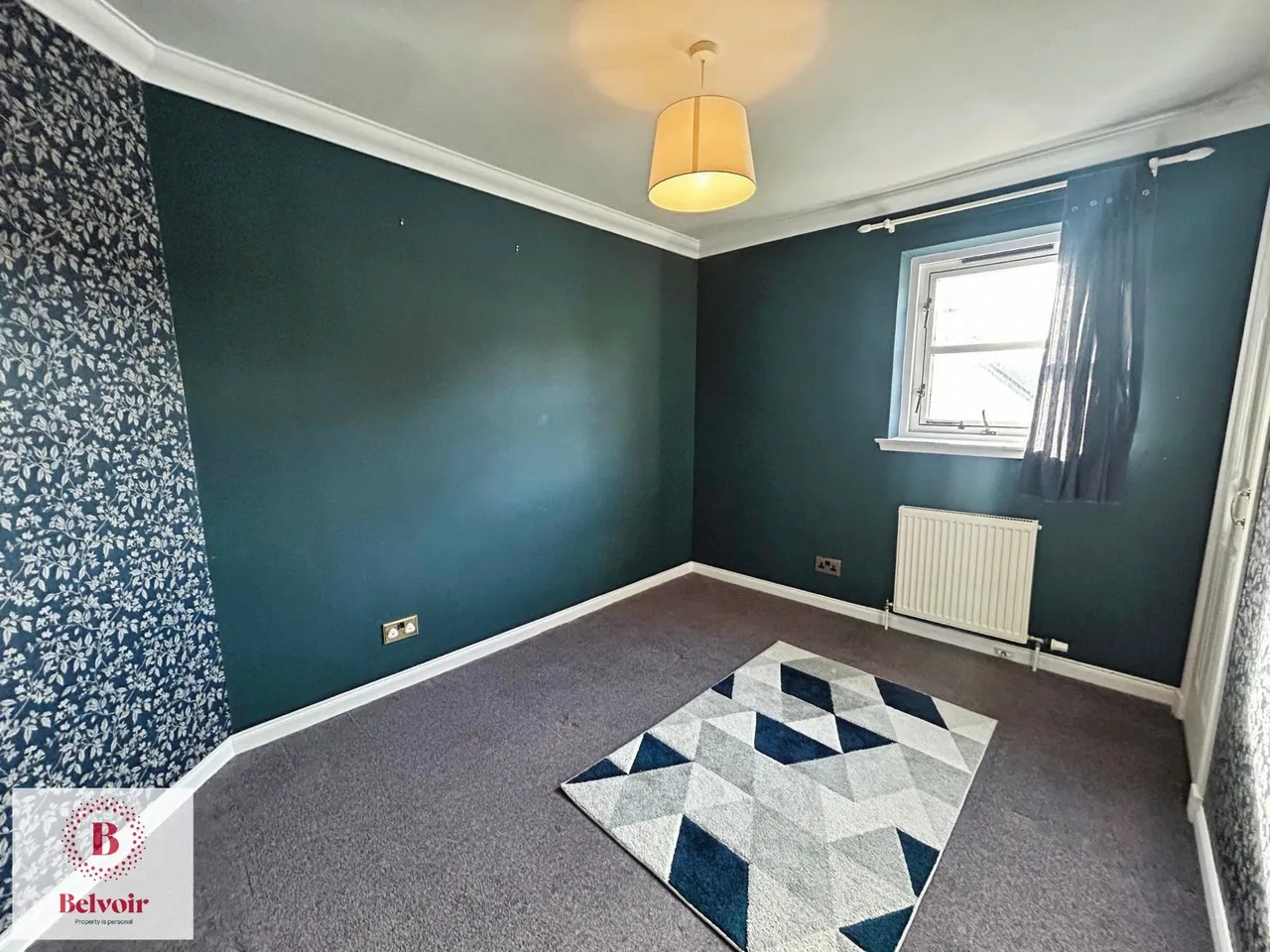 Druid Temple Road, Inshes, IV2, photo 12