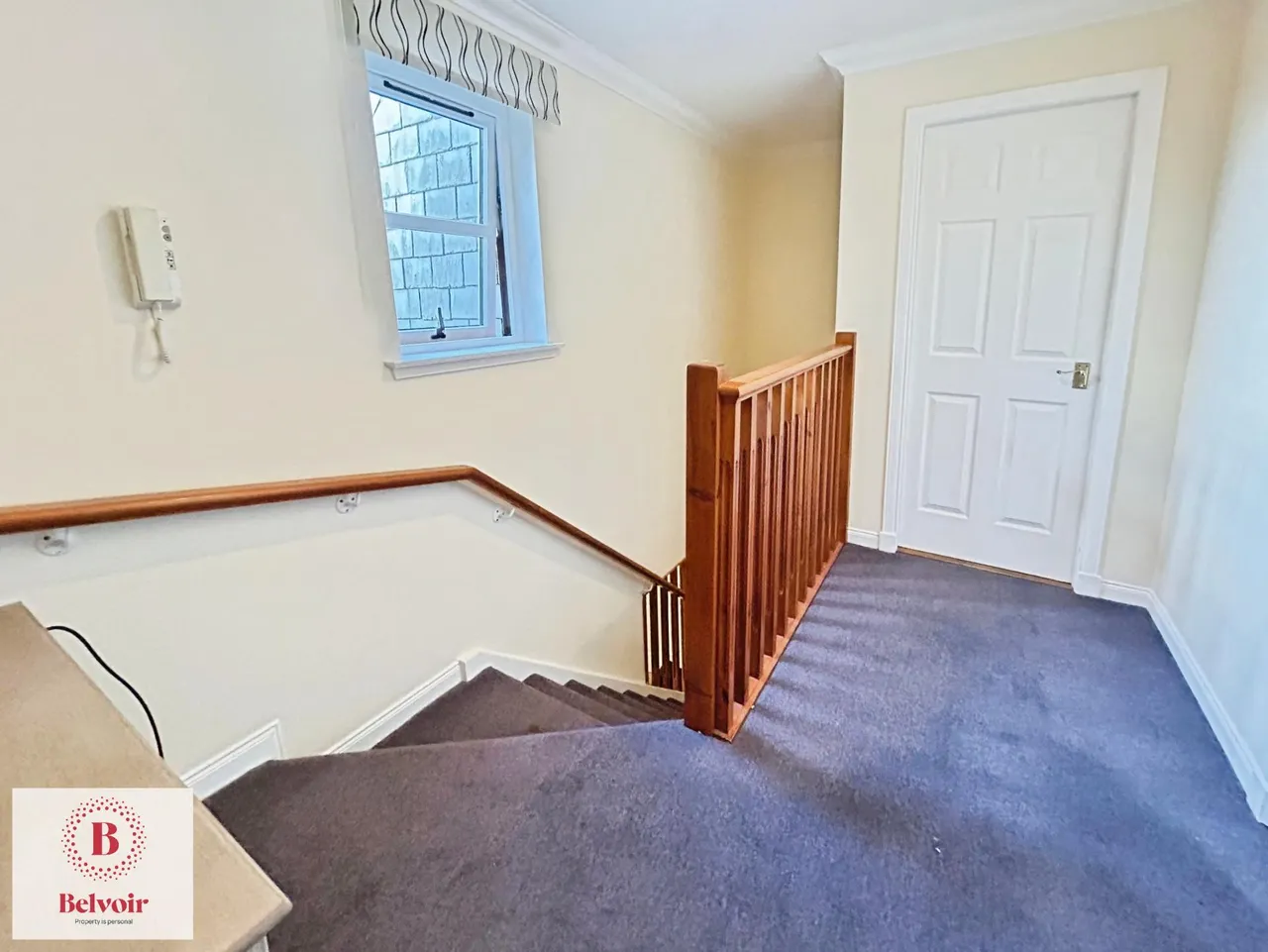 Druid Temple Road, Inshes, IV2, photo 10