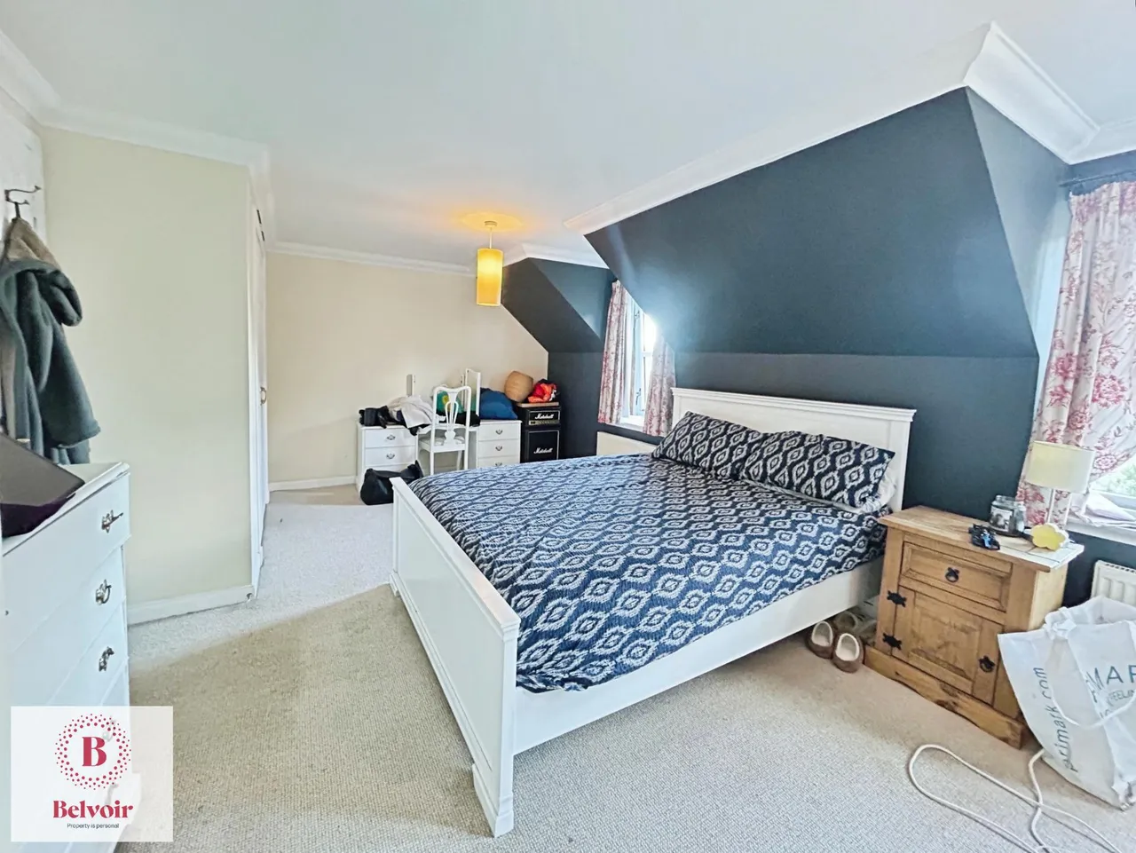 Druid Temple Road, Inshes, IV2, photo 15
