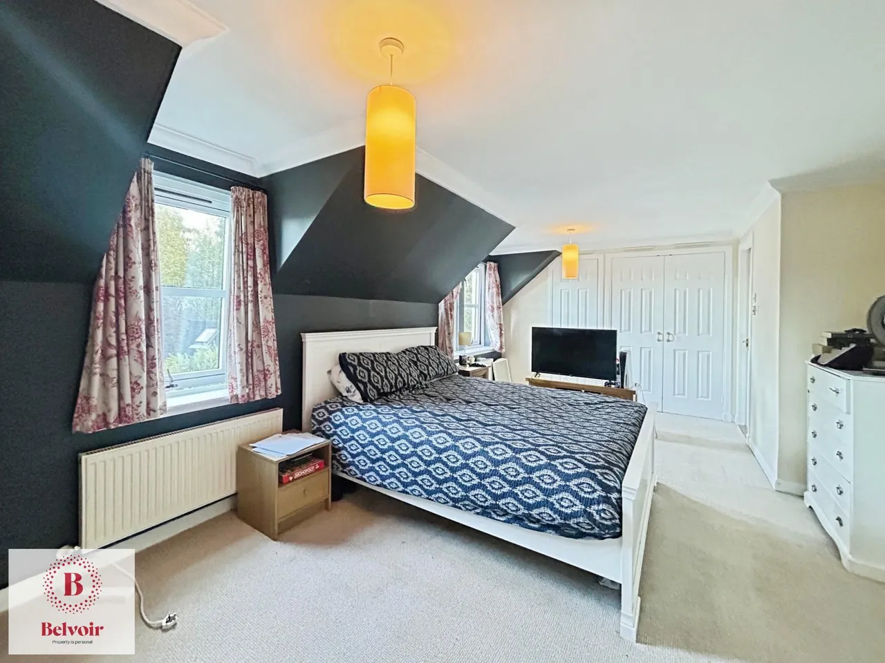Druid Temple Road, Inshes, IV2, photo 16