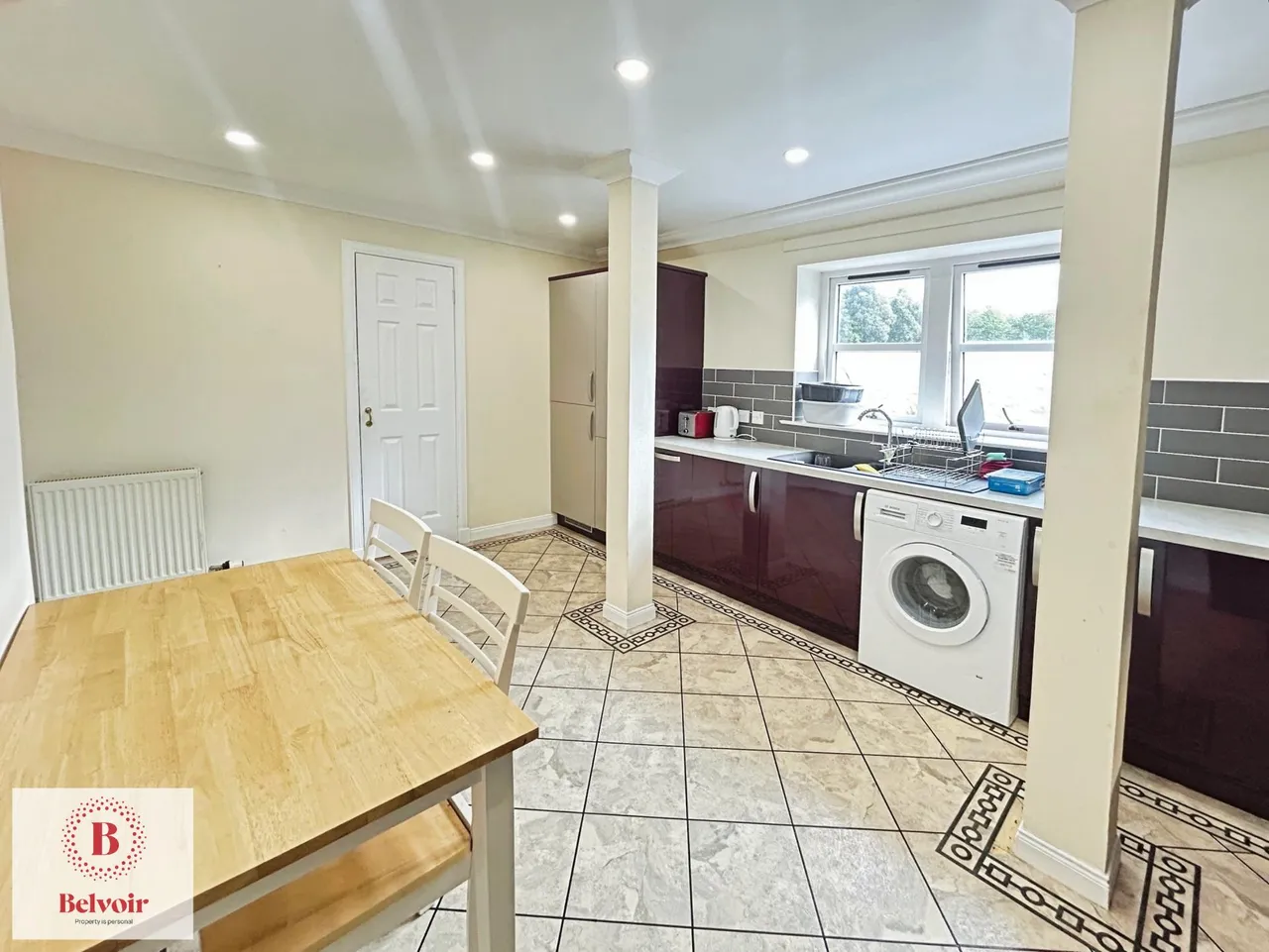 Druid Temple Road, Inshes, IV2, photo 9