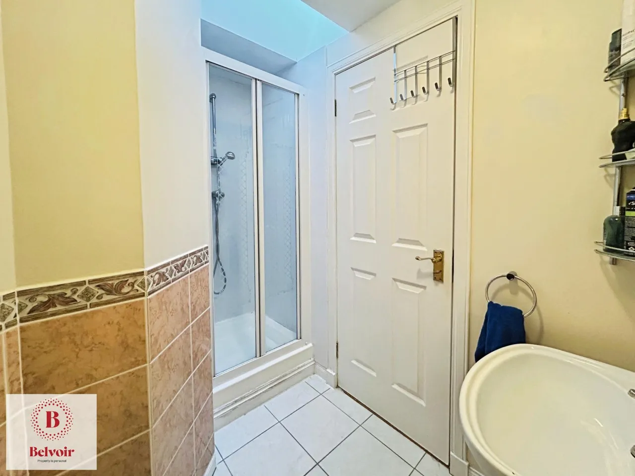 Druid Temple Road, Inshes, IV2, photo 18