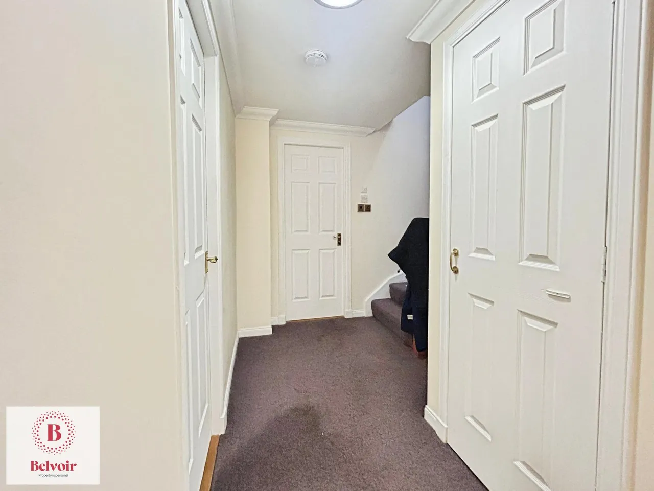 Druid Temple Road, Inshes, IV2, photo 19