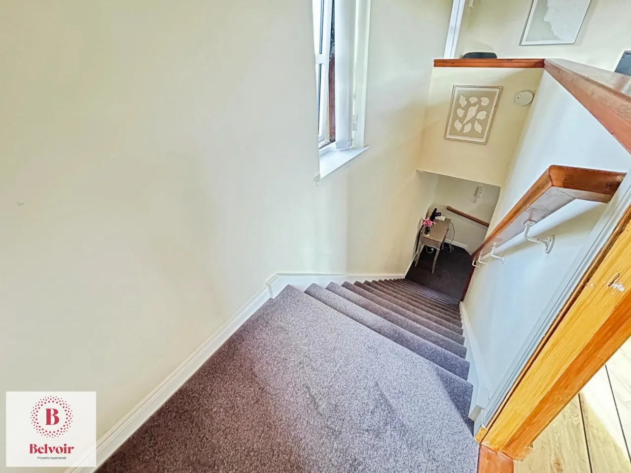 Druid Temple Road, Inshes, IV2, photo 6